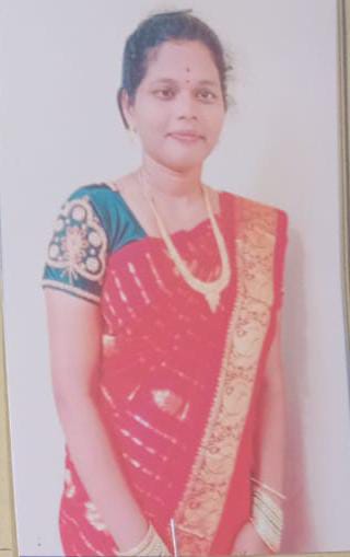 Bride Image